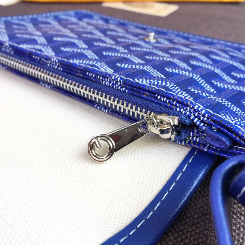 Amelia- G-YARD BAGS - 149