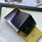 Amelia - BOR Wallet - 053