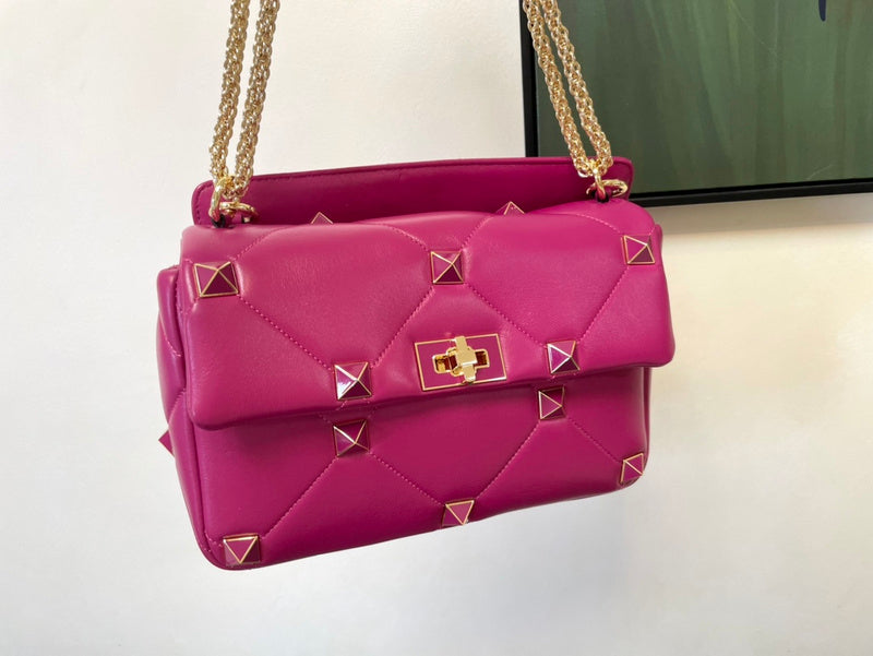 VAL LUXURY BAGS - FOR FASHION LOVERS  AFFORDABLE LUXURY BAGS- 908