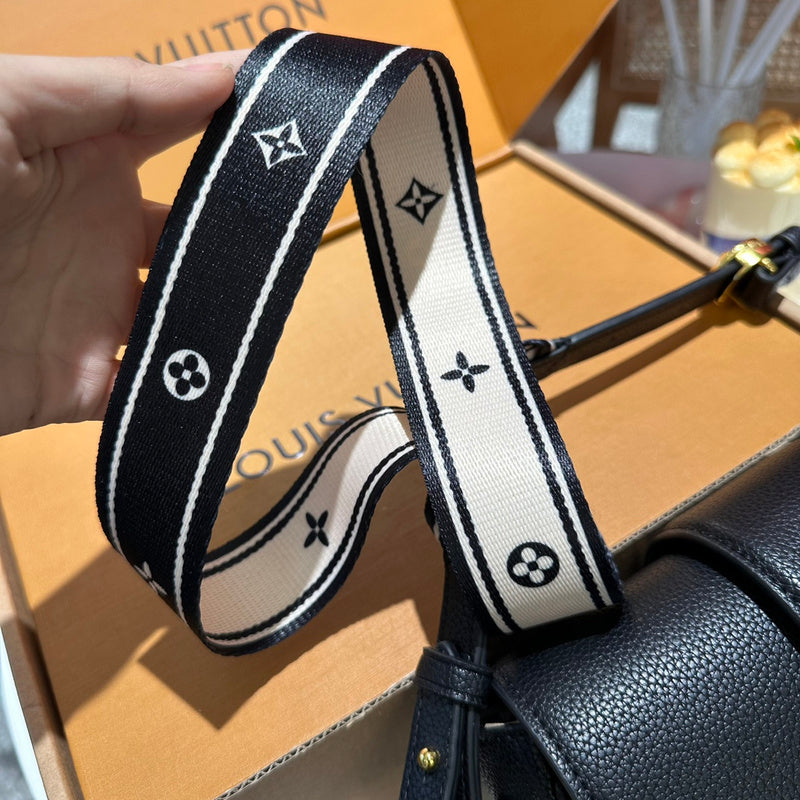 Amelia - LV Bags - 14767