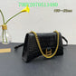 Amelia - BGA Bags - 2291