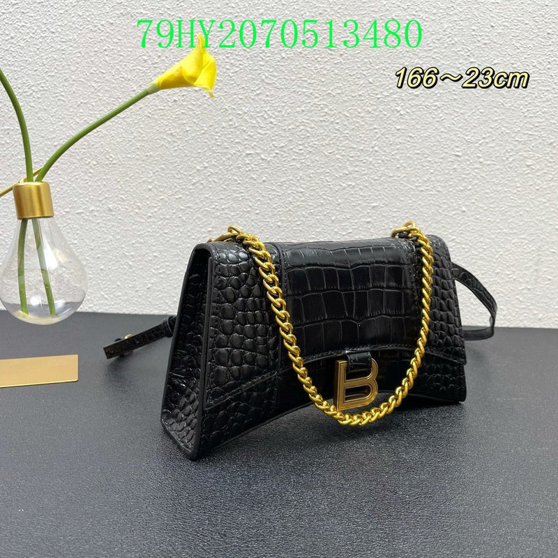 Amelia - BGA Bags - 2291
