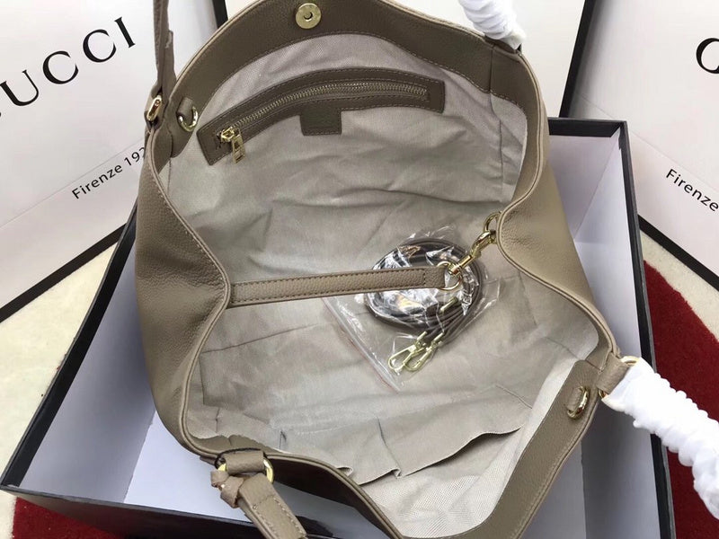 Amelia - GCI Bags - 10853
