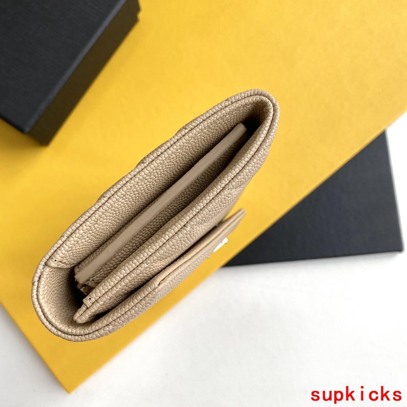 Amelia- - Mix Wallets - 086