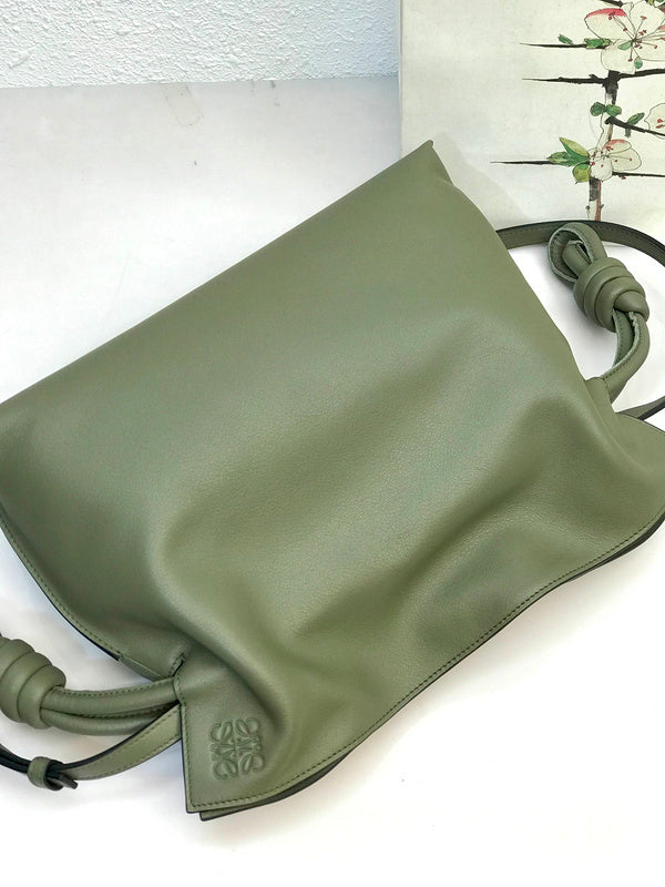 Amelia's Bag Gallery - LWO Bags - 872