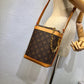 Amelia - LV Bags - 13338