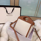 Burberry Bags - Bagsattire   216
