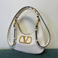 Amelia's Bag Gallery - VEL Bags - 921