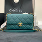 Amelia- CHL Bags - 7376