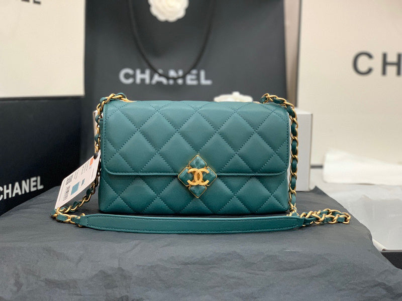 Amelia- CHL Bags - 7376