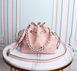 Fashion Lu-Vi bags - 3799