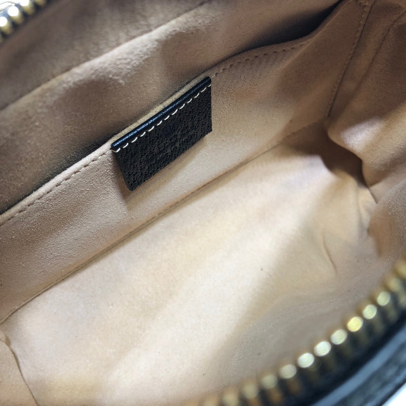 Amelia- GCI Bags - 4030