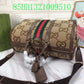Amelia - GCI Bags - 11326