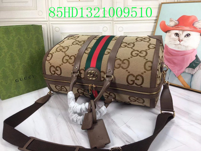 Amelia - GCI Bags - 11326