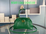 Amelia - BGA Bags - 2000