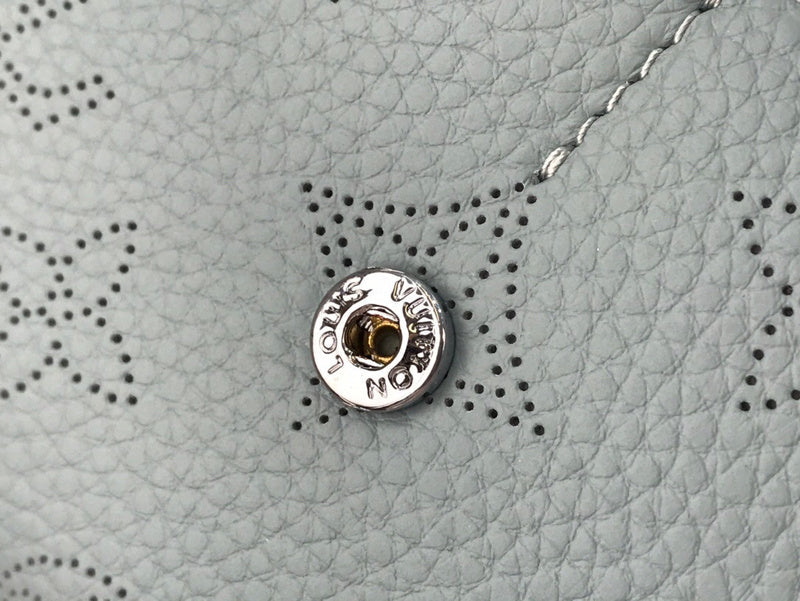Fashion Lu-Vi bags - 2805