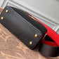 AmeliaLuxury - LOV Bags - 3117