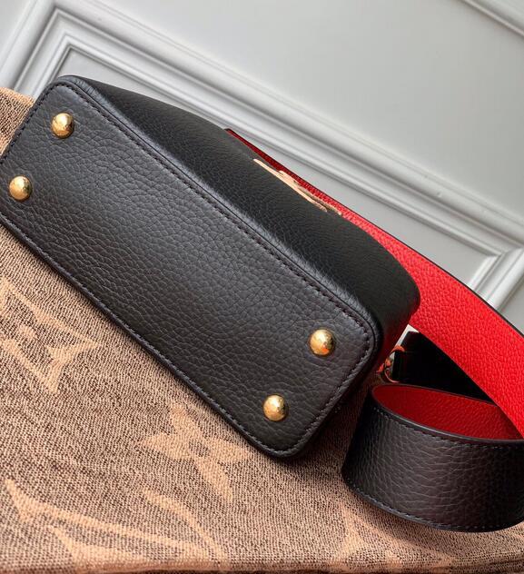 AmeliaLuxury - LOV Bags - 3117