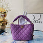 Chanel -Bags - CHL Bags - 597