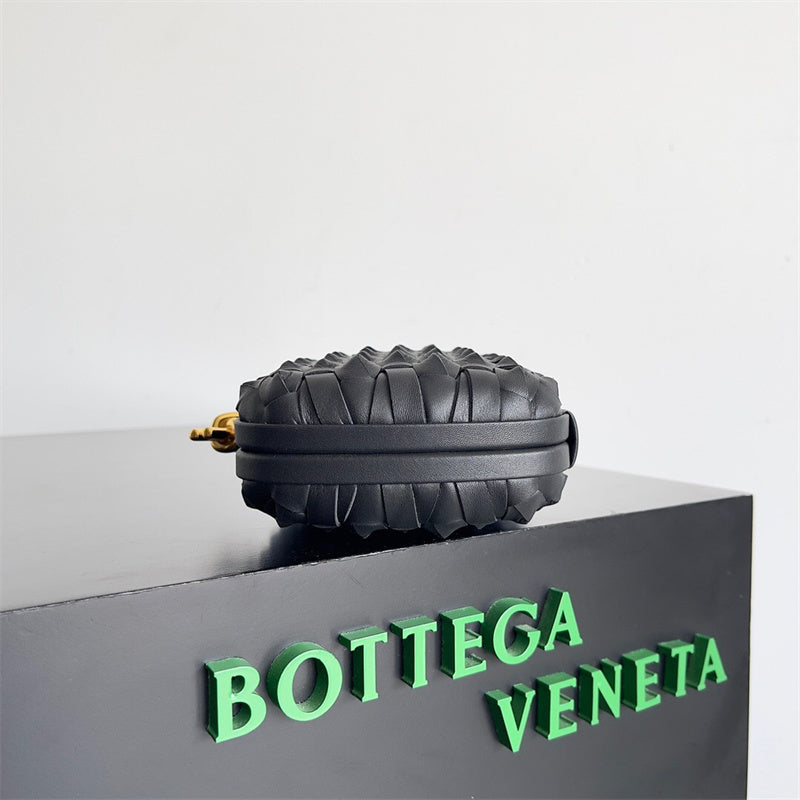 Amelia- BOV Bags - 078
