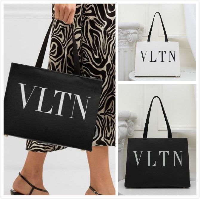 Amelia- VEL WOMEN LUXURY BAGS - 1358
