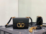 Amelia's Bag Gallery - VEL Bags - 1051