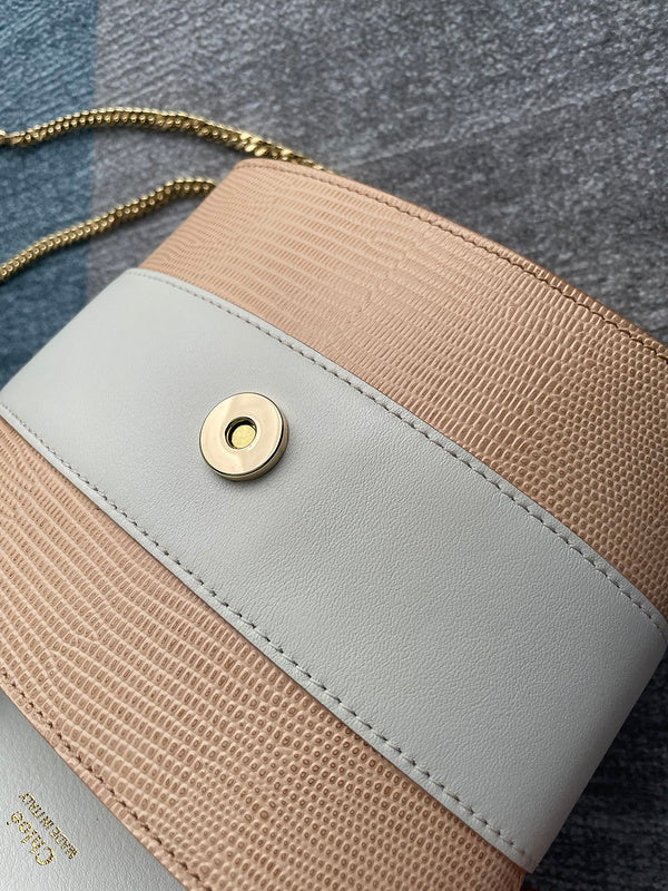 Amelia's Bag Gallery - CLE Bags - 670