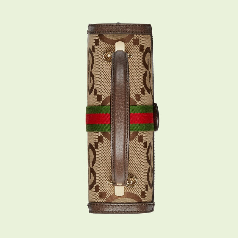 Amelia  - GCI Bags - 13009