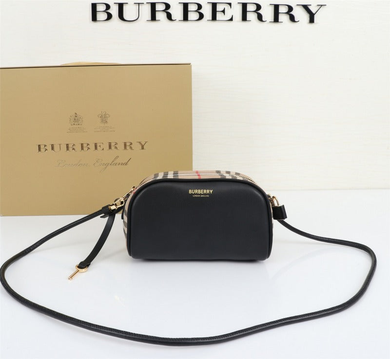 B-Berry Bags - Women Ameliave Luxury Bags - 834