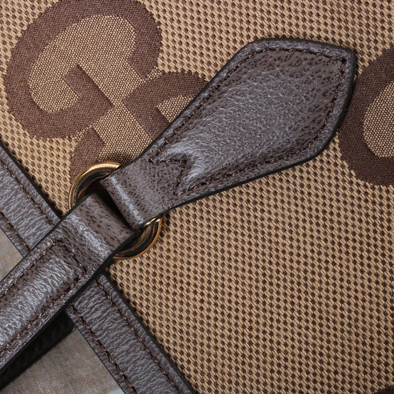 Amelia  - GCI Bags - 13129