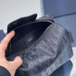 Amelia - DYOR   BAGS FOR WOMEN - FASHION LUXURY BAGS 093