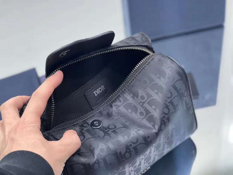 Amelia - DYOR   BAGS FOR WOMEN - FASHION LUXURY BAGS 093
