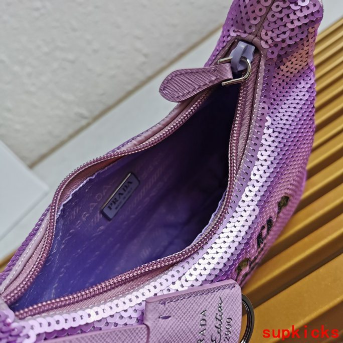 Amelia- - PD Women Bags - 060