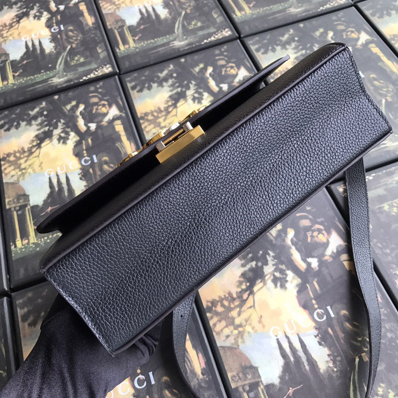 Amelia - Guki Lady Bags - 1264
