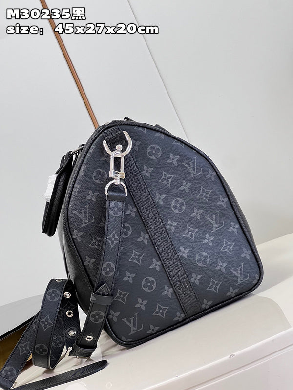 Amelia - LV Bags - 15490