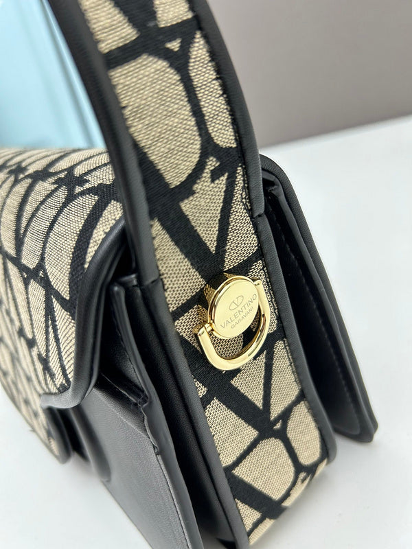 Amelia- VEL WOMEN LUXURY BAGS - 709
