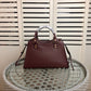 BLN-CIAGA WOMEN LUXURY BAGS - 110