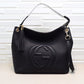 AmeliaLuxury - GCI Bags - 559