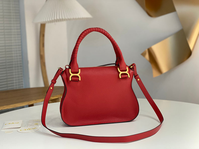 Amelia's Bag Gallery - CLE Bags - 358