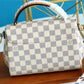 Glami-i LOV Lady Bags - 1499
