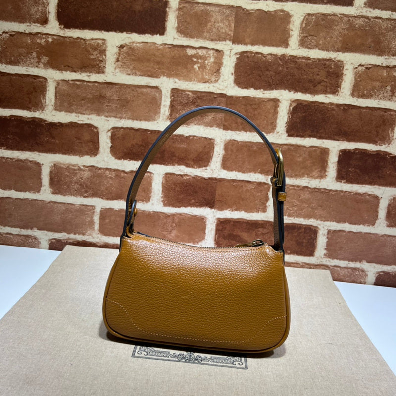 Amelia  - GCI Bags - 11964
