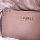 BOLSA CHANEL