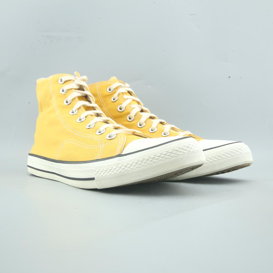 CONVERSE CHUCK TAYLOR ALL STAR 70 HI