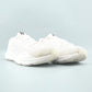 UNDER ARMOUR  CHARGED PURSUIT 3