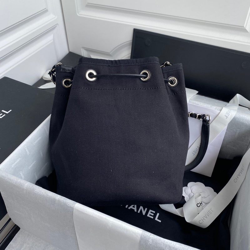 Amelia- CHL Bags - 7416