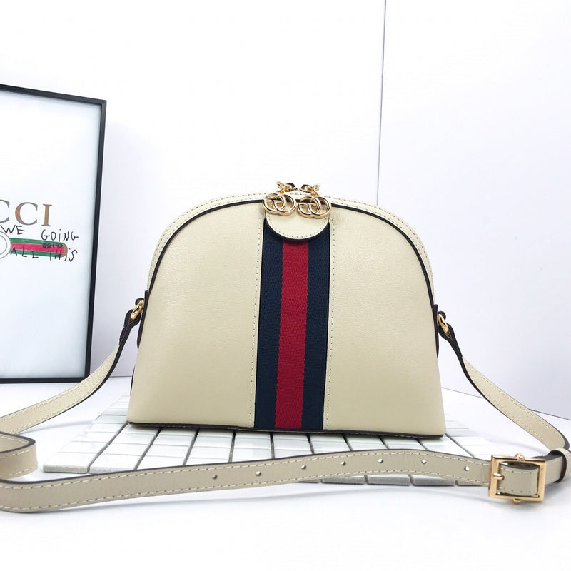 Amelia Fashion - GCI Bags - 2620