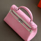 Amelia - HMS Bags - 1786