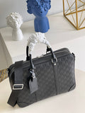 Amelia - LV Bags - 16984