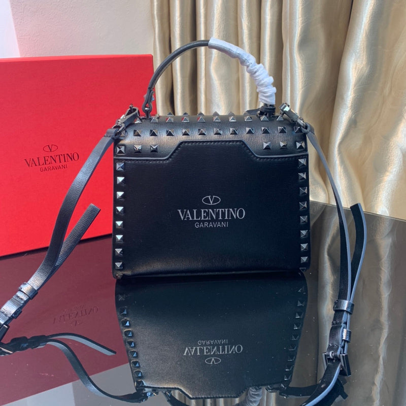 Amelia's Bag Gallery - VEL Bags - 1360