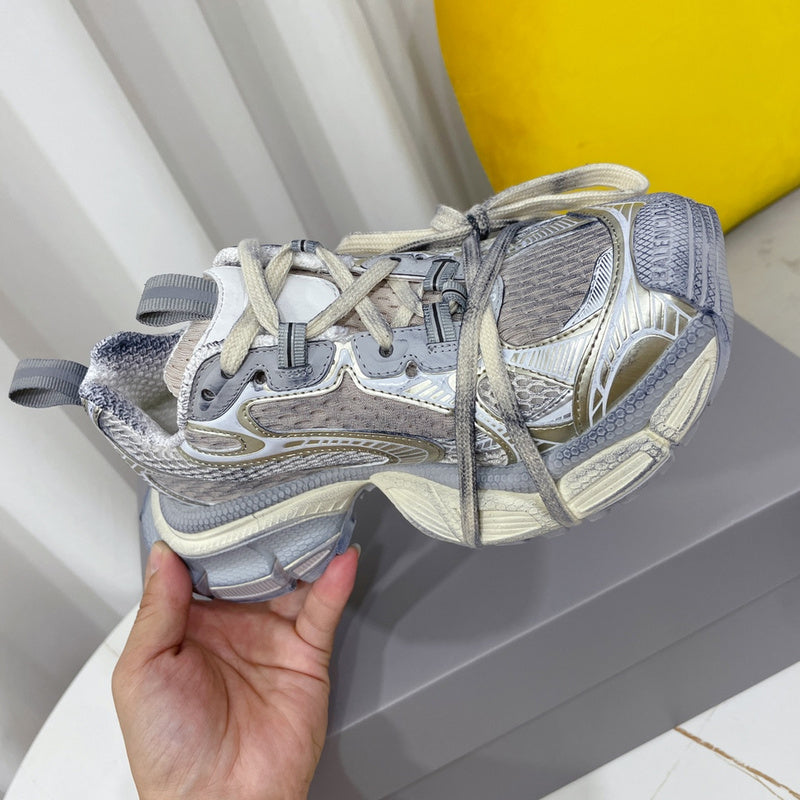 Amelia-  AFFORDABLE LUXURY SHOES - BLN-CIAGA SHOES - 294